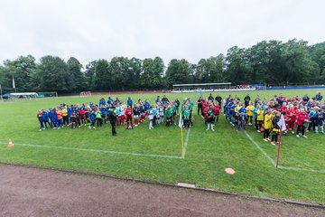 Bild 29 - Loewinnen Cup
